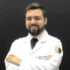 Dr. Gabriel Nanci