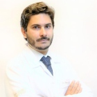 Dr. Thomás Alexandre Eugenio dos Santos