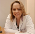Cinthya Vieira, Ginecologista Rio de Janeiro