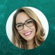 Ingrid Luque