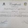 Ampliar imagem: certificate 1