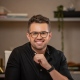 Diego Melo