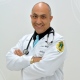 Omar Rahhal