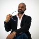 Márcio de Souza Silva
