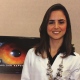 Ana Carolina Faria Chaves Sotto Maior