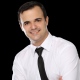 Maico Glerian Mauro