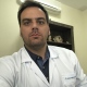 Gustavo Diegues de Mendonça