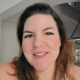 Joyce Gaglioni