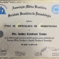Ampliar imagem: certificate 7