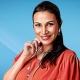 Aline Mansan Gordo