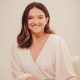 Maria Luiza Pereira da Silva