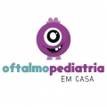 Oftalmopediatria Em CasaSão Paulo - 
