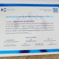Ampliar imagem: certificate 3