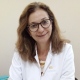 Flavia Da Silva Rosa