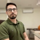 Fabio Guerra