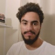 Matheus Sandonato