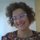 Lilian Magda De Macedo