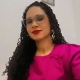Ana Cláudia S. Sarmento