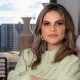 Ana Eliza Bomfim Duarte