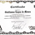 Ampliar imagem: certificate 1