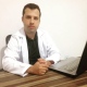 Franco Calegari Aguiar