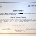 Ampliar imagem: certificate 2