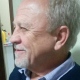 Luiz Carlos Ferreira de Melo