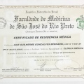 Ampliar imagem: certificate 3