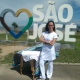 Vivian Carneiro