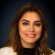 Francyne Veiga Reis Cyrino