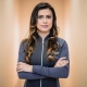 Patrícia Bobato