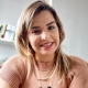 Barbara Brito