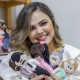 Thays Nogueira da Silva
