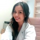 Carol Haneda