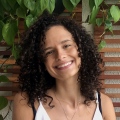 Gabriela Maria Mendes Silva, Ginecologista São Paulo