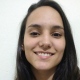 Talita Rodrigues