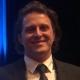 Evandro Lucena