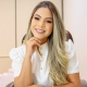 Aline Fabiola Rodrigues Abreu