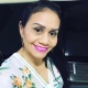 Almilene Santos