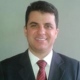 Alessandro Bao Travizani