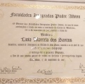 Ampliar imagem: certificate 5
