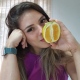 Raíssa Porta