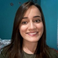Gabrielle Falci, Psicólogo Rio Claro