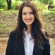 Amanda Hereman Malavasi