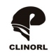 CLINORL SERVIÇOS MÉDICOS