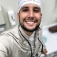 Renan Cerqueira Garcia