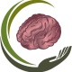 ComPSI - Espaço de Integração Neuropsicologia e Psicologia