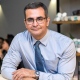André Baylão