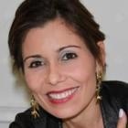 Dra. Fernanda Jorge Paschoal