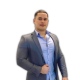 Matheus Cerqueira